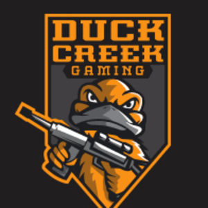 duckcreekgaming avatar