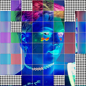 aprilsongbird avatar