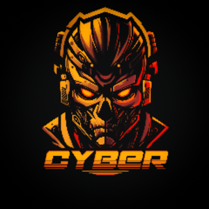 cybernnetic avatar