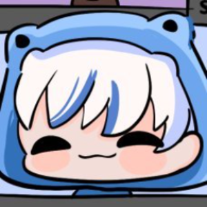 stingray_vt avatar