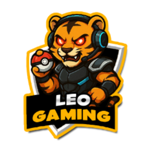 therealleogaming avatar