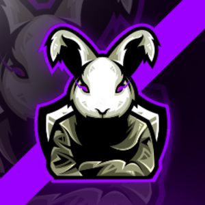 bugsgeldi avatar
