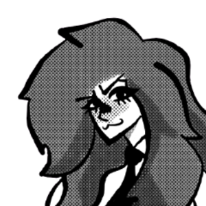 rexxiethegamergirl avatar