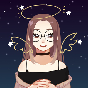 healerspov avatar