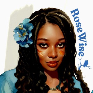 therosewise avatar