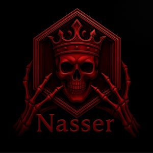 1_nasser1 avatar
