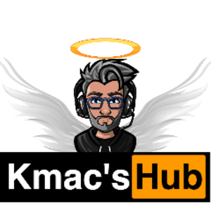 kmacgg avatar