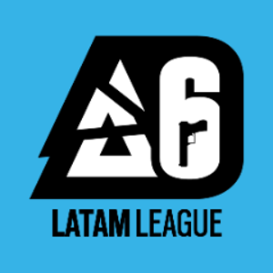 rainbow6latam avatar