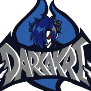 darkakri avatar