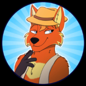 foxinthefedora avatar