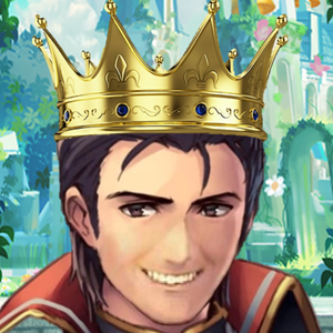 truekingofskill avatar