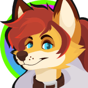 ffoxes avatar