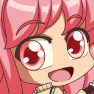 chika_ika avatar