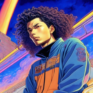 brothajaden avatar