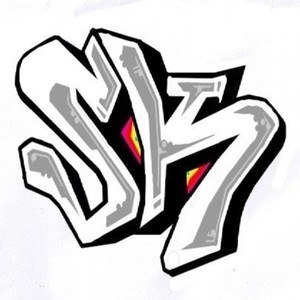 skdudeman avatar