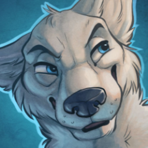 moonblazewolf avatar
