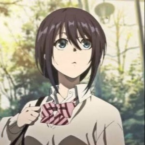 0307thecarrier avatar