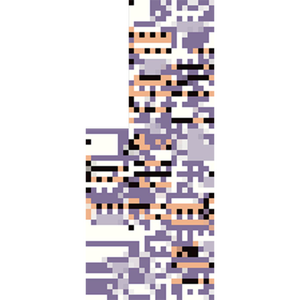 richlitchglitch avatar