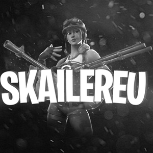 skailereu avatar
