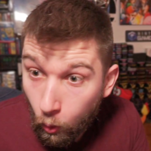 nickcucc avatar