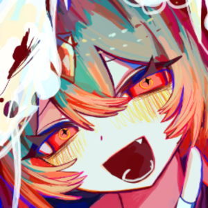 fifigoesree avatar