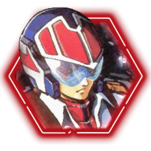 calamitystarforce avatar