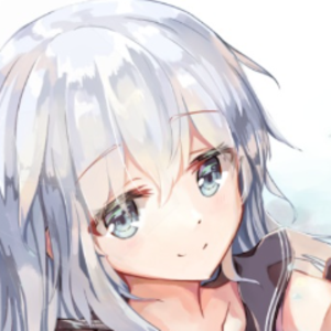pinguefy avatar