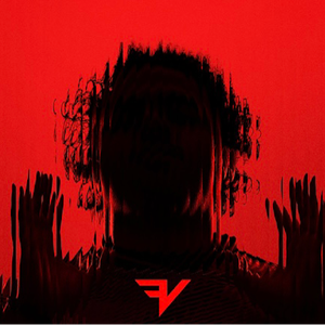 04dadon avatar