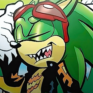 scourgefallxn avatar