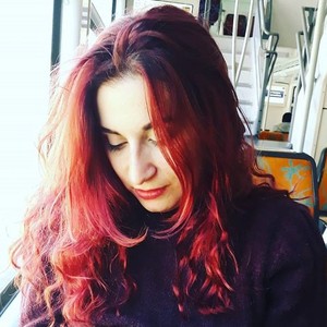 nymmeria_ avatar