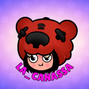 la_canassa avatar