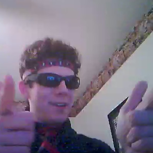 ninjastarcraft avatar