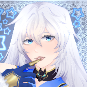 staria_vt avatar