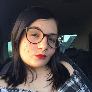 juzinhafps avatar