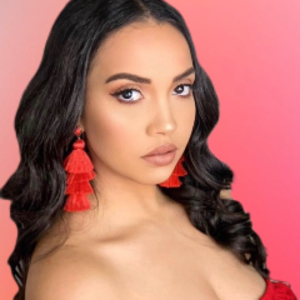 istephaniedepena avatar