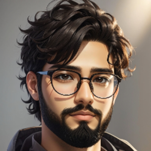 soraclee avatar