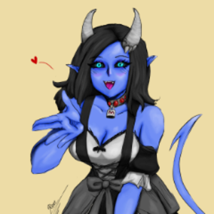 kallycutie avatar