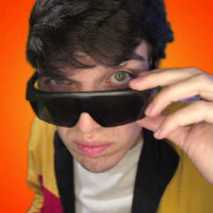 cosasinutilesvhs avatar