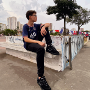 lucryplays avatar
