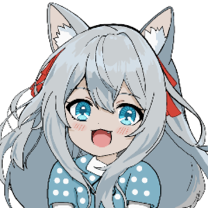 jastire avatar