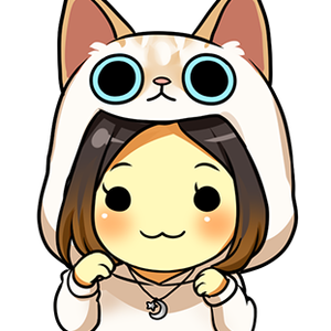 sumichu avatar