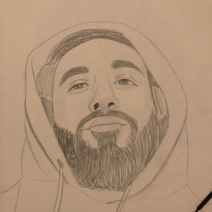 bipbipstreaming avatar