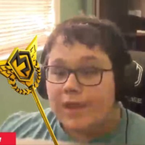 itsnotdominic avatar