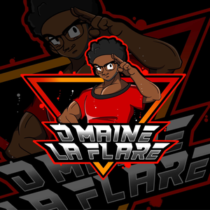 dmainelaflare avatar