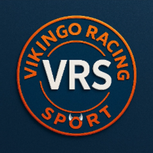 vikingoracingsport avatar