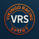 vikingoracingsport