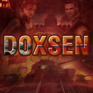 doxsen avatar