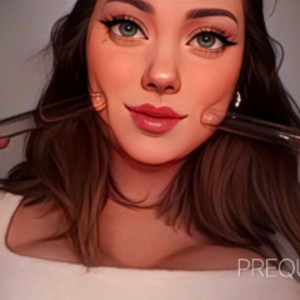 bilochka_asmr avatar