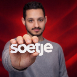 soetjee avatar