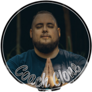 coach_clone avatar